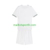 Maillot de Foot Olympique de Marseille Enfant Domicile 2026/27